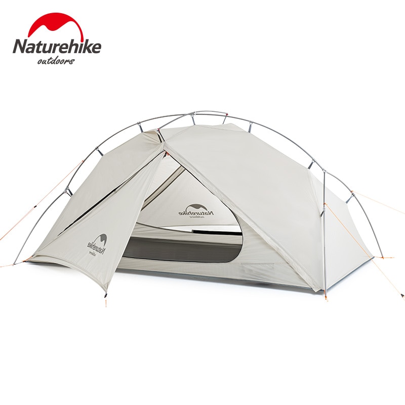óũ Ultralight Professional Tent 15D Ϸ..